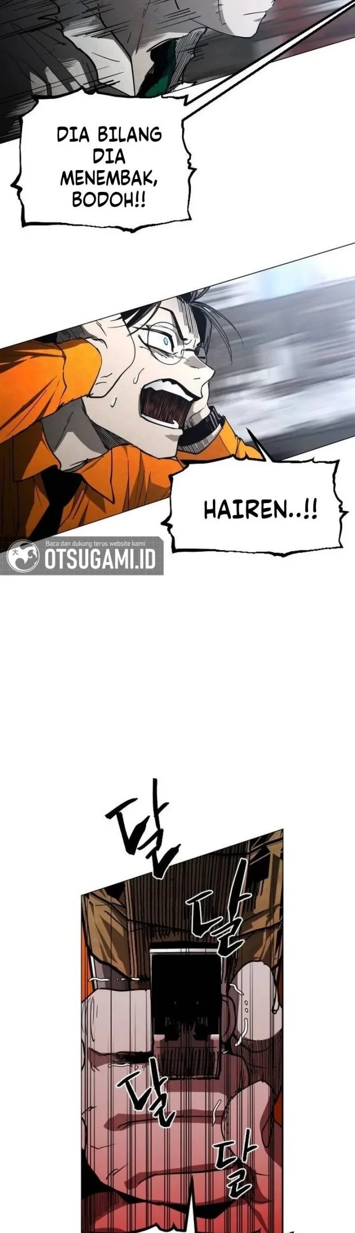 Chapter 34 - halaman 64