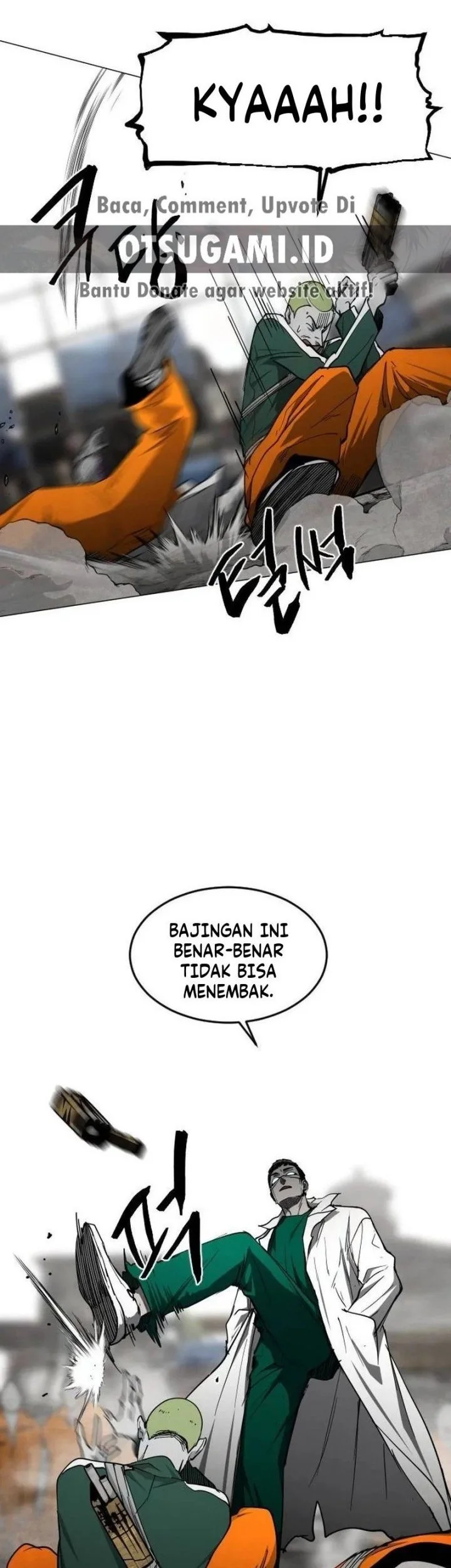Chapter 34 - halaman 67