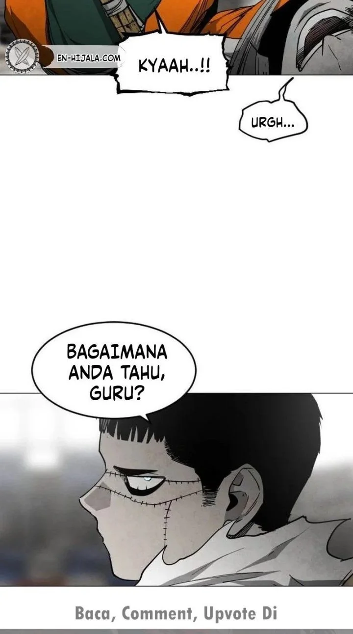 Chapter 34 - halaman 68
