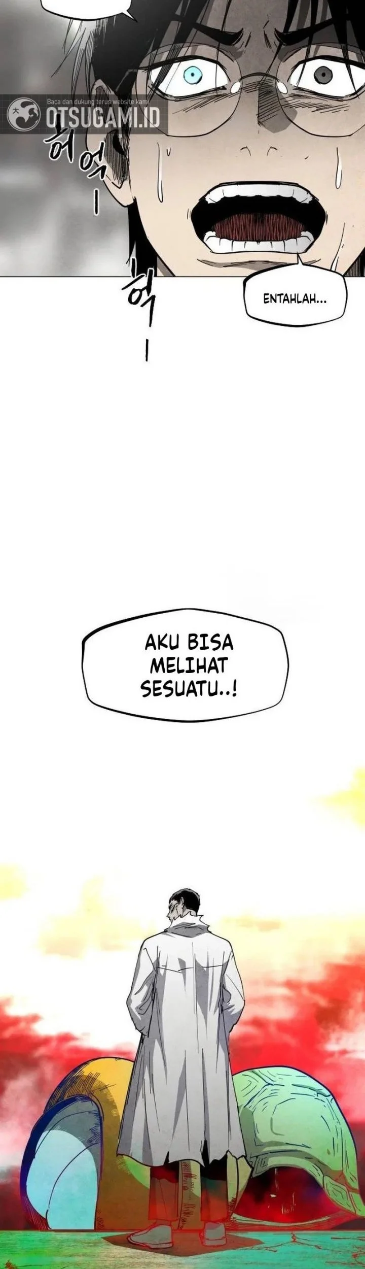 Chapter 34 - halaman 70