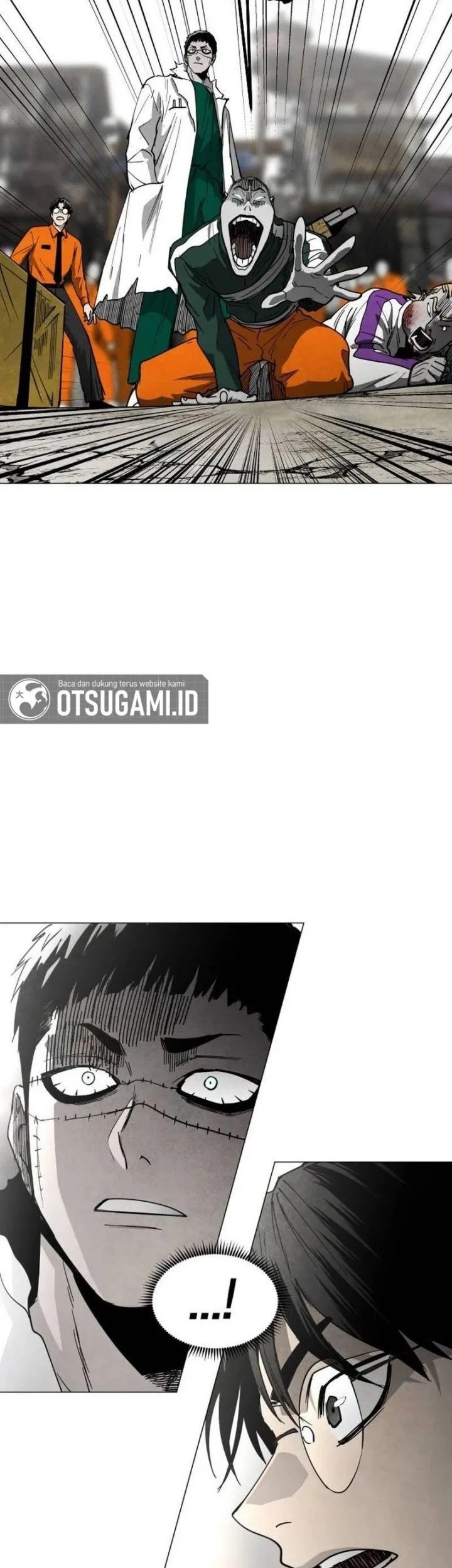 Chapter 34 - halaman 73