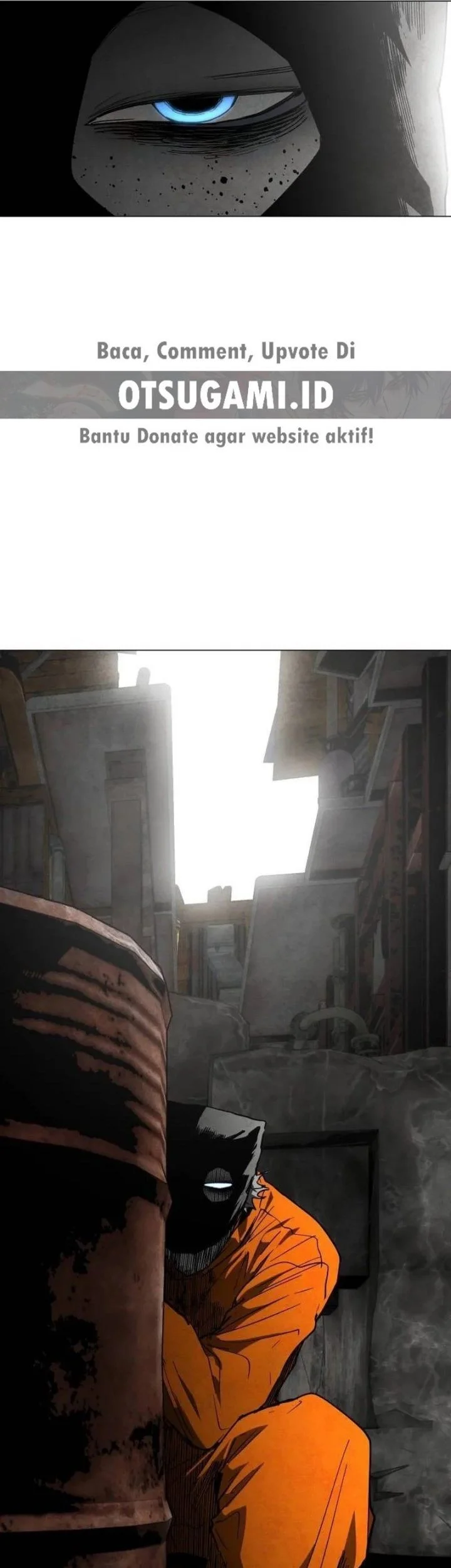 Chapter 34 - halaman 75