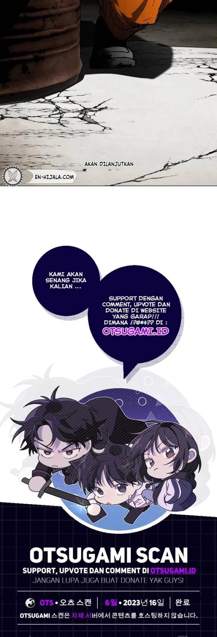 Chapter 34 - halaman 76
