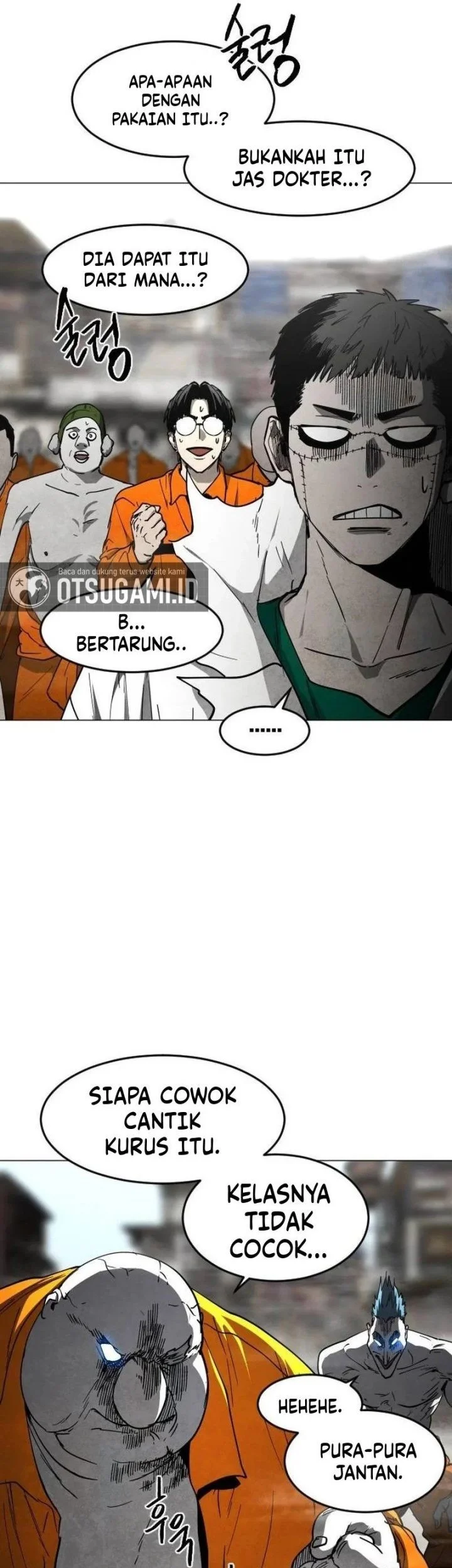 Chapter 34 - halaman 5