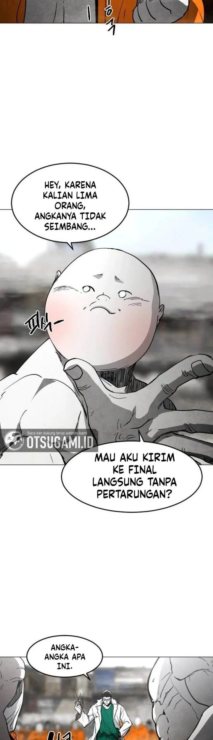Chapter 34 - halaman 6