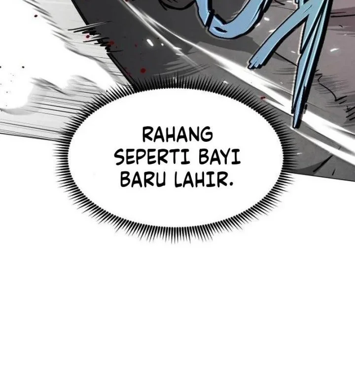 Chapter 34 - halaman 13