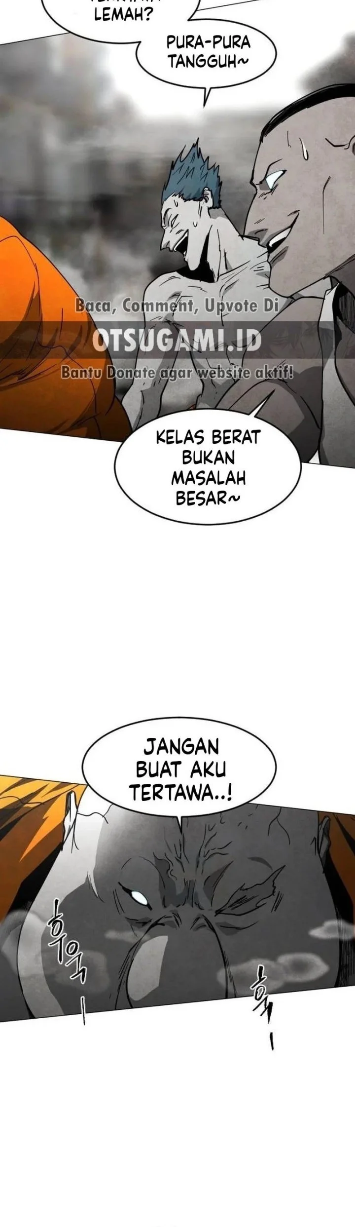 Chapter 34 - halaman 15