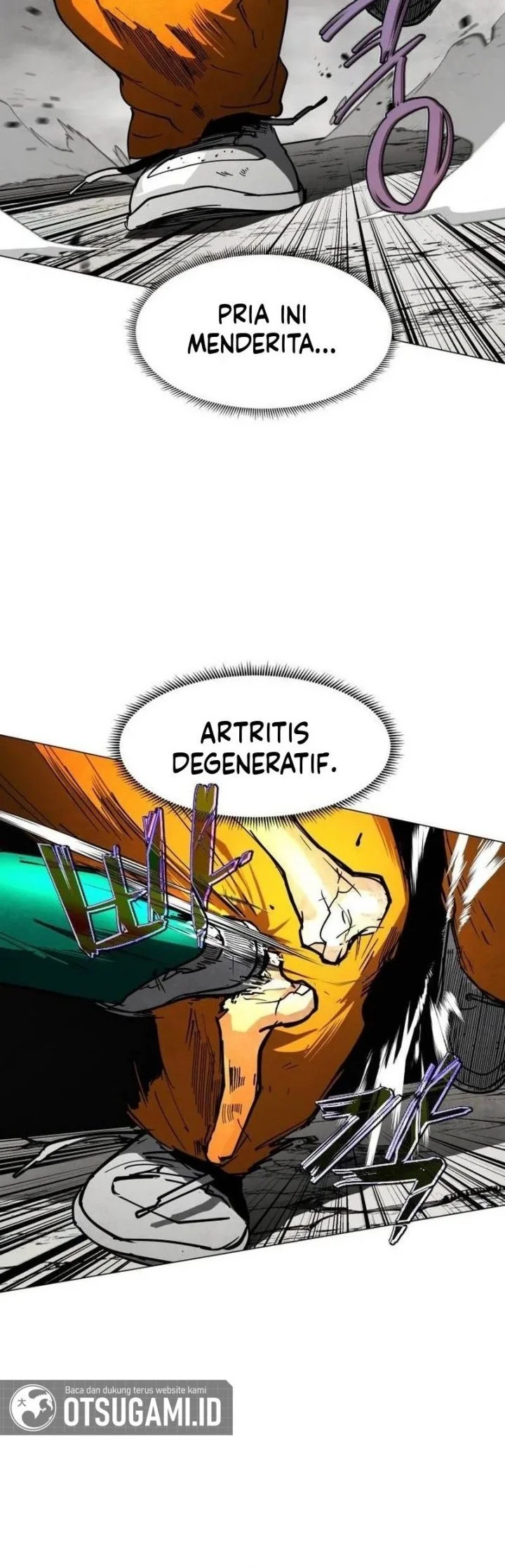 Chapter 34 - halaman 17