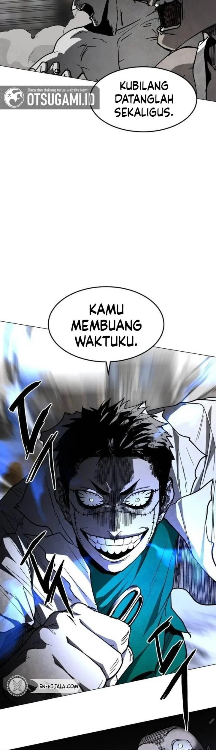 Chapter 34 - halaman 19