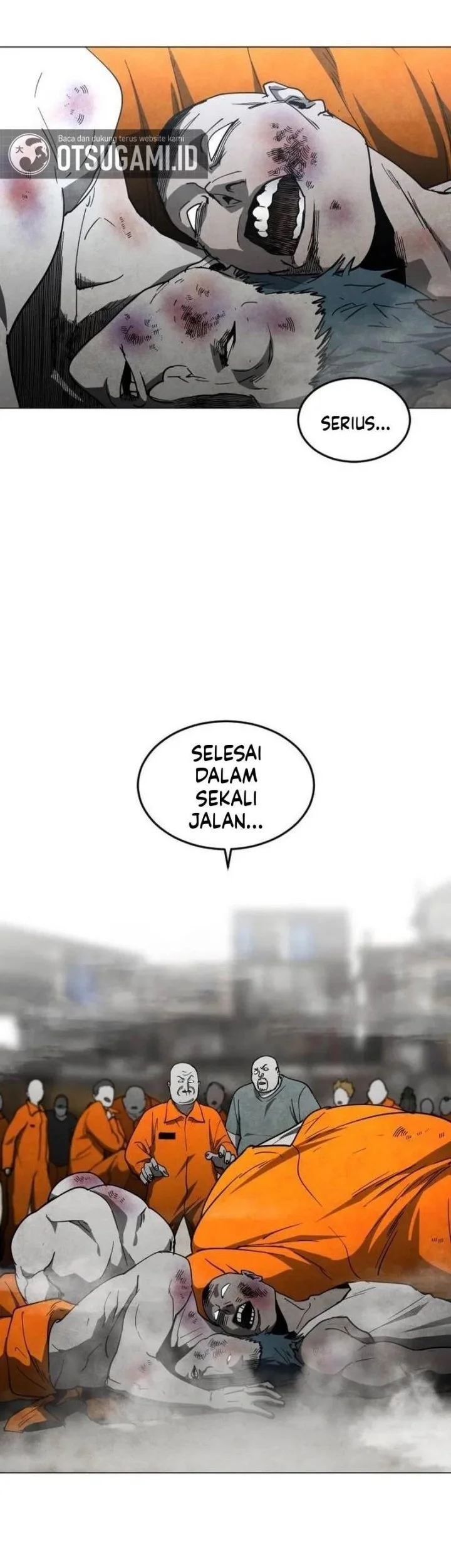 Chapter 34 - halaman 22
