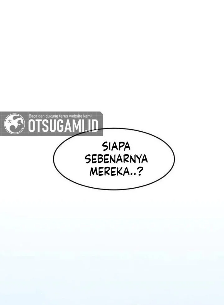 Chapter 34 - halaman 23