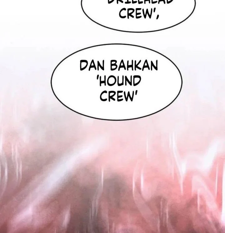 Chapter 34 - halaman 26