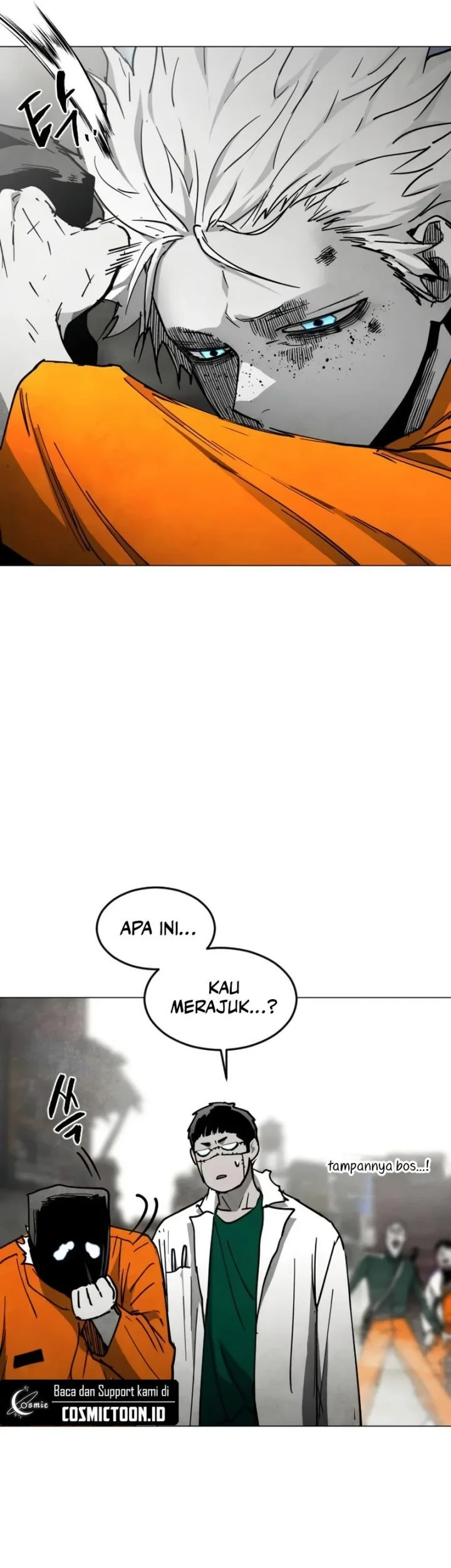 Chapter 35 - halaman 55