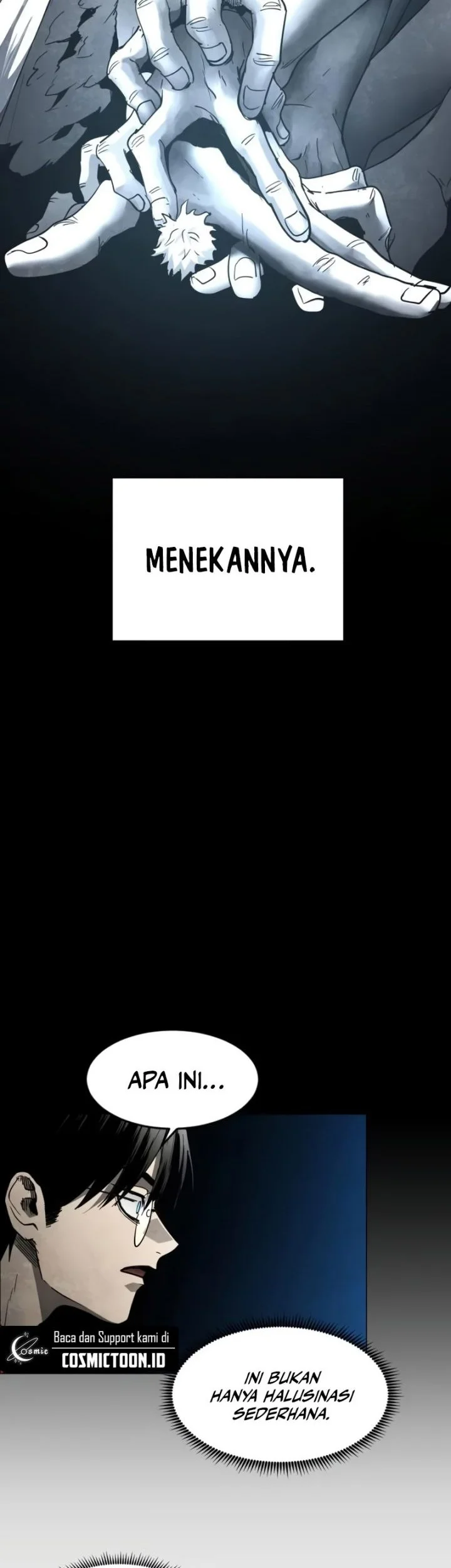 Chapter 35 - halaman 58