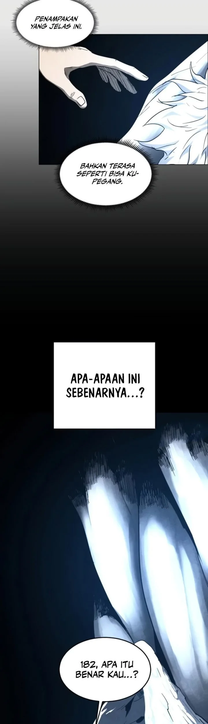 Chapter 35 - halaman 59