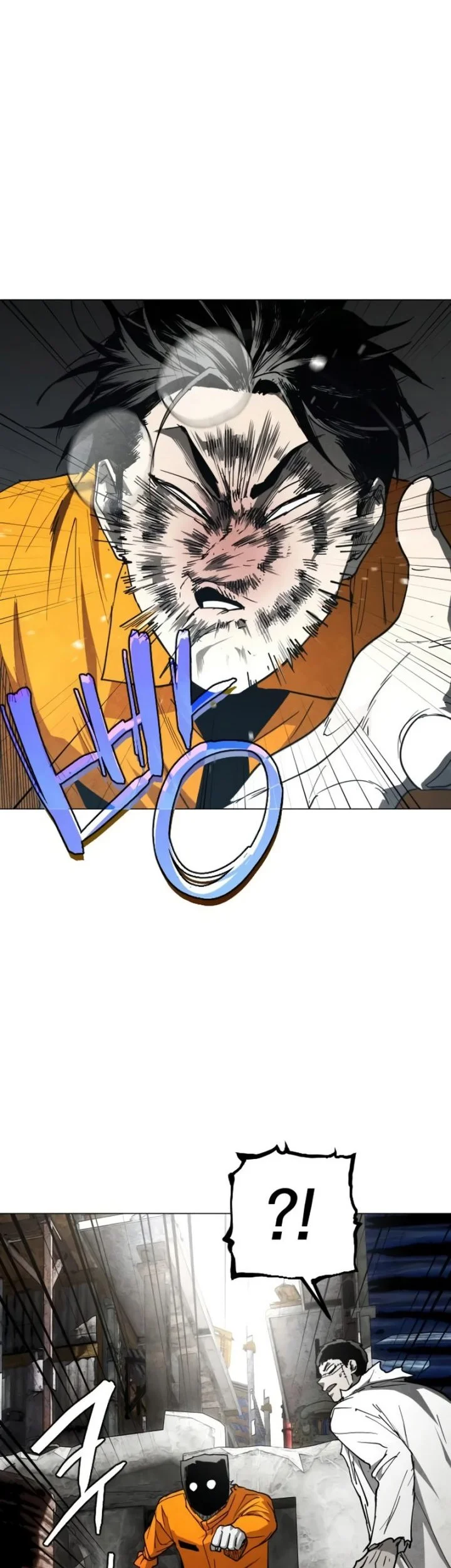 Chapter 35 - halaman 62