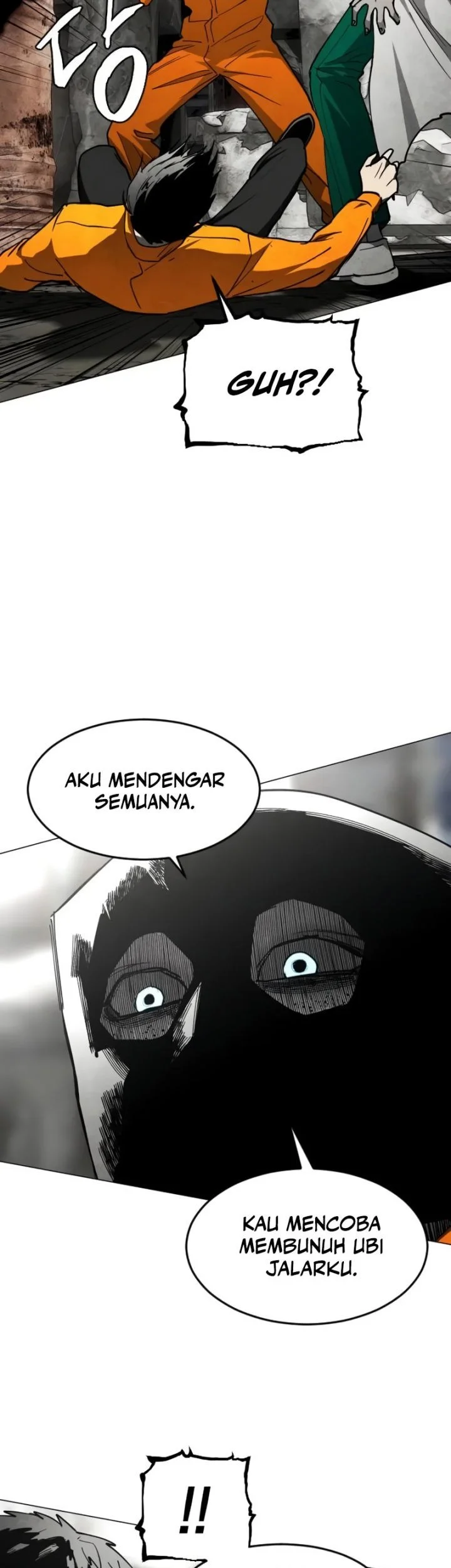 Chapter 35 - halaman 63