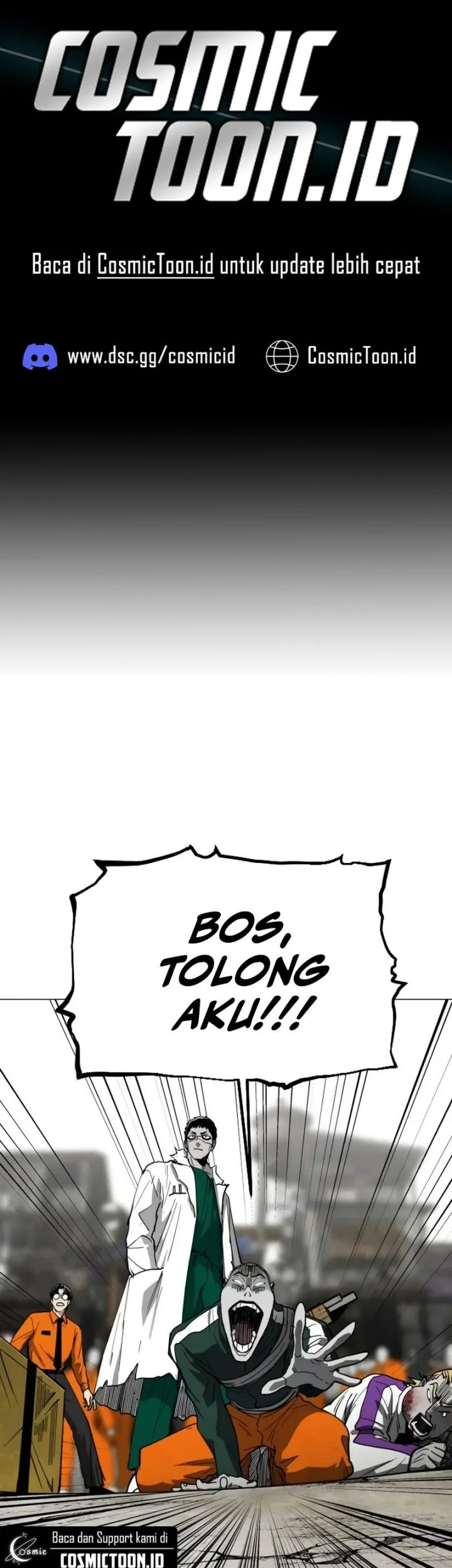 Chapter 35 - halaman 2