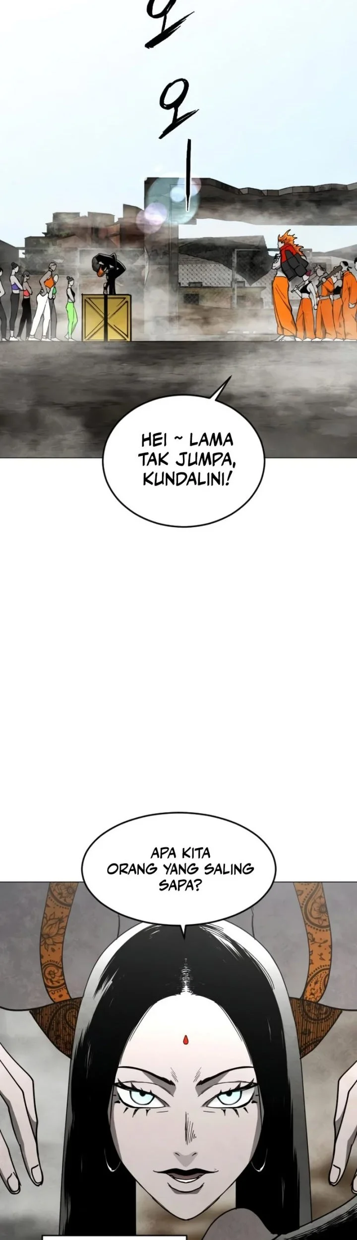 Chapter 35 - halaman 9