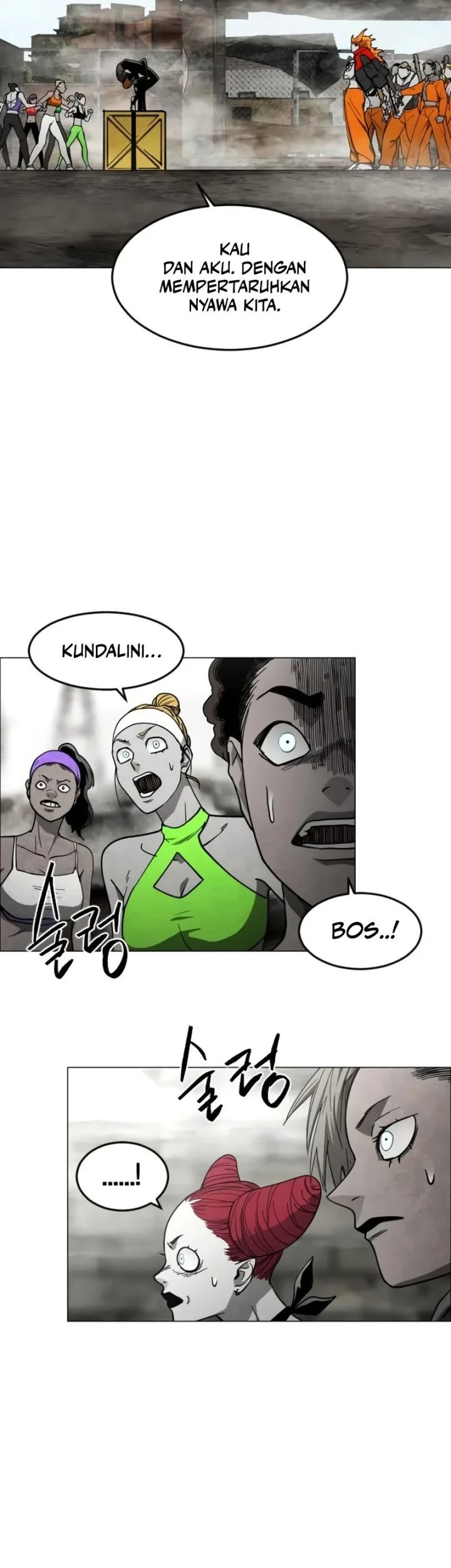 Chapter 35 - halaman 15