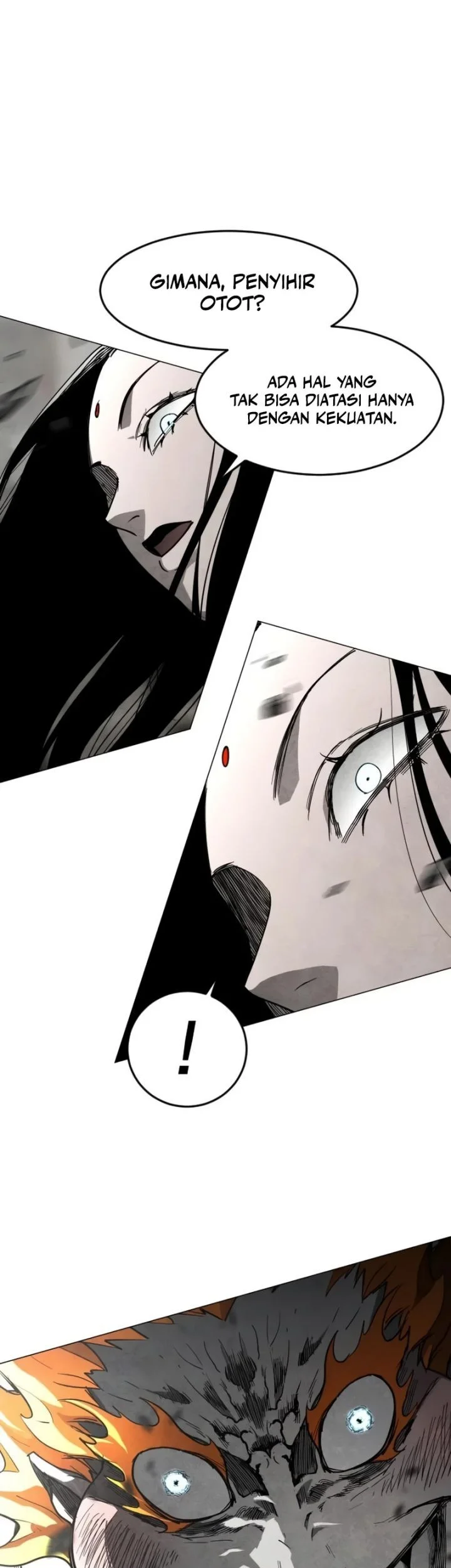 Chapter 35 - halaman 25