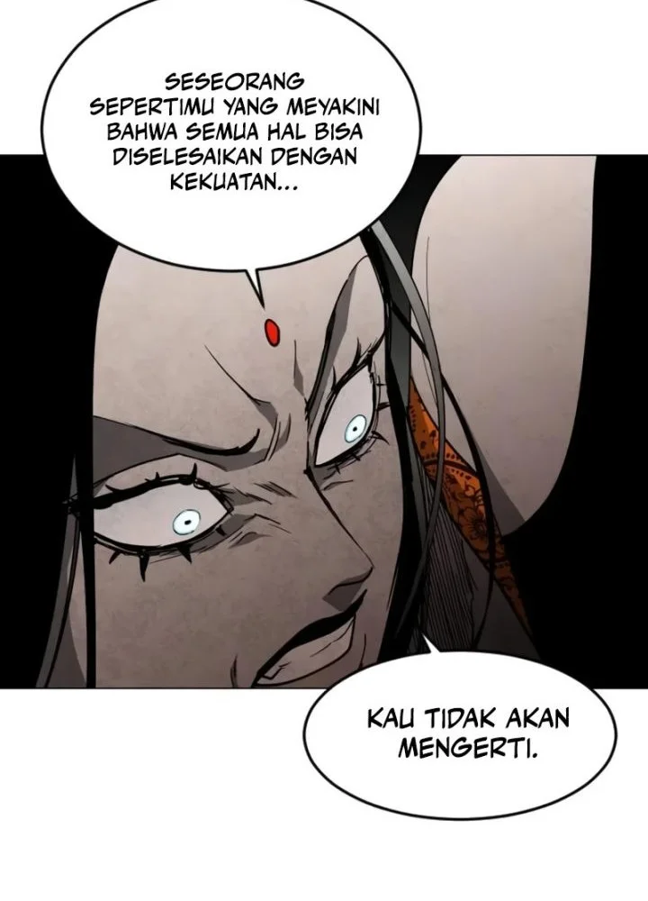 Chapter 35 - halaman 30