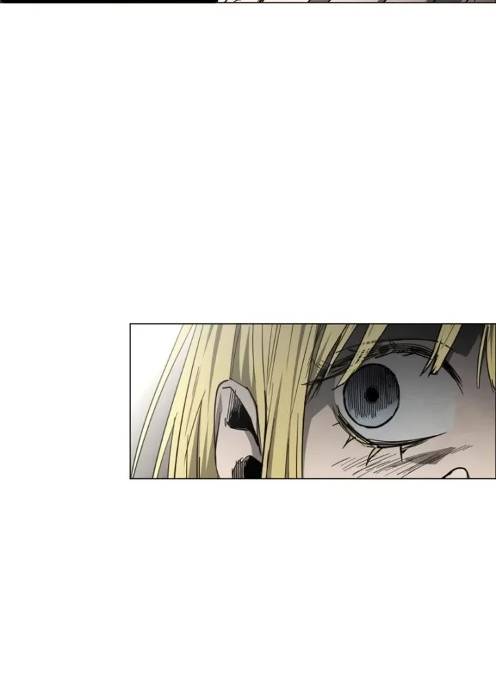 Chapter 35 - halaman 36