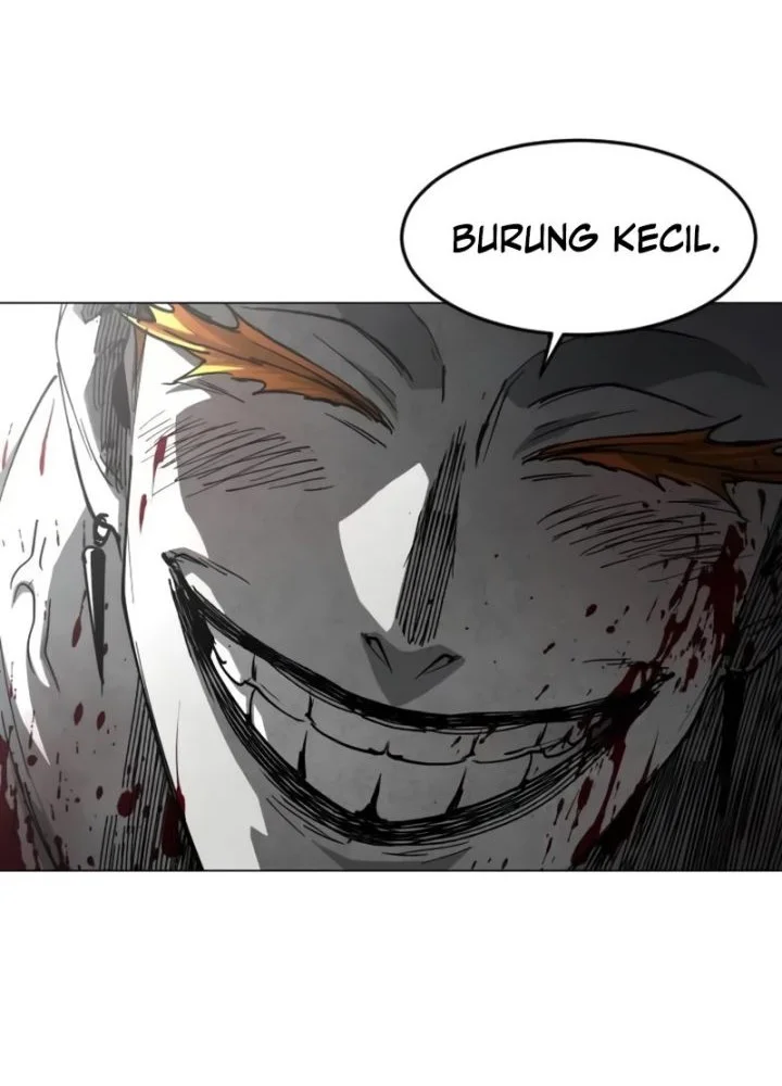Chapter 35 - halaman 48