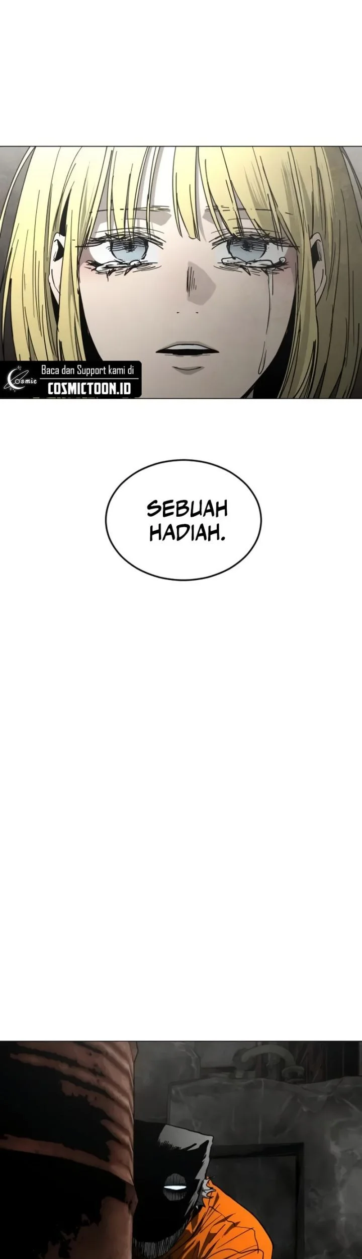 Chapter 35 - halaman 49