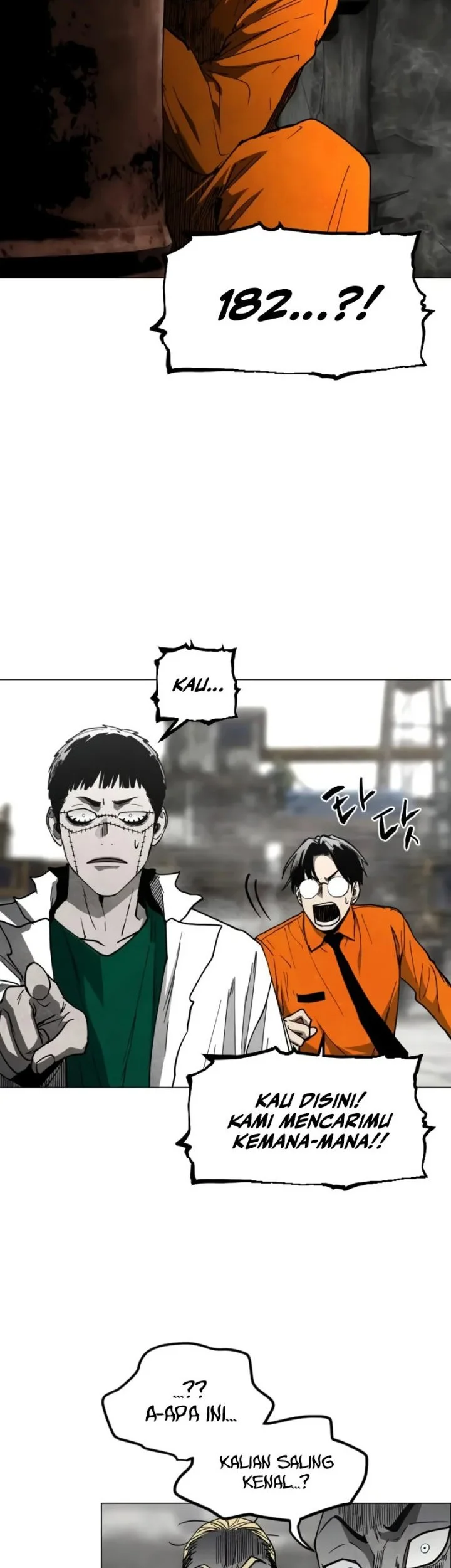 Chapter 35 - halaman 50