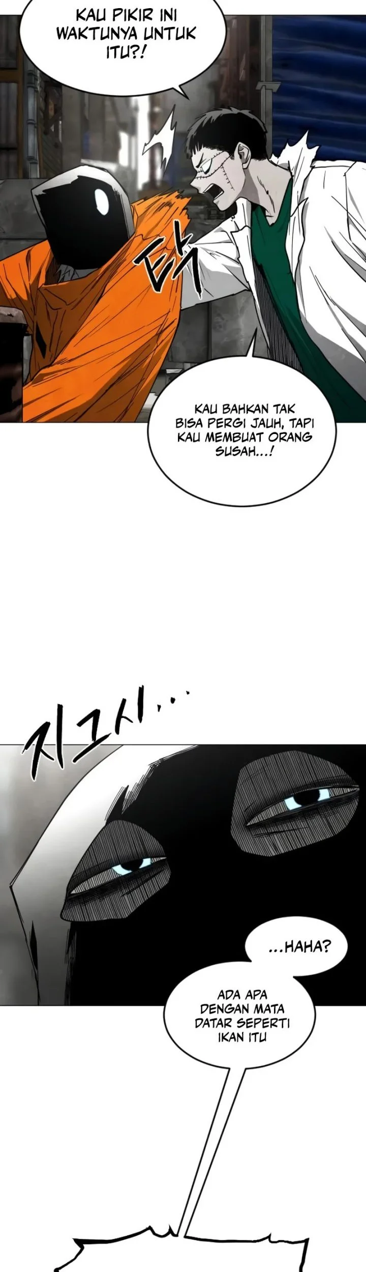 Chapter 35 - halaman 52