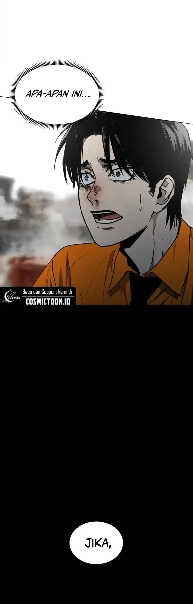 Chapter 36 - halaman 22