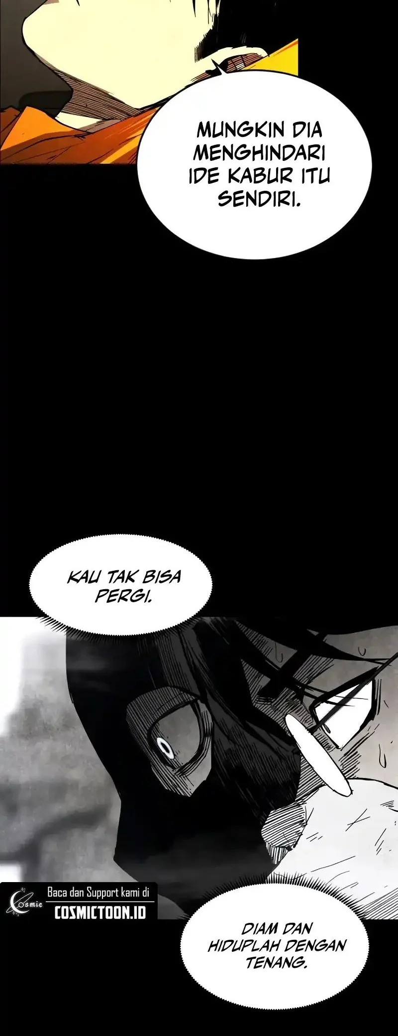 Chapter 36 - halaman 25