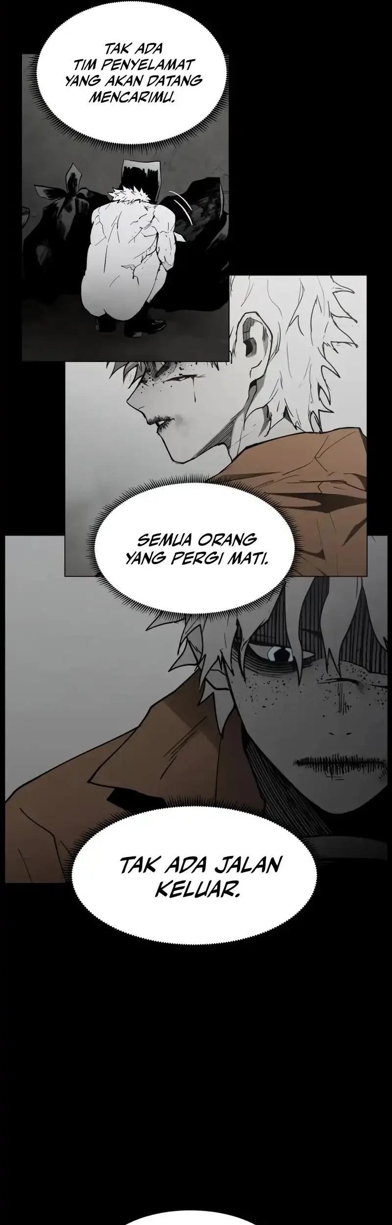 Chapter 36 - halaman 26