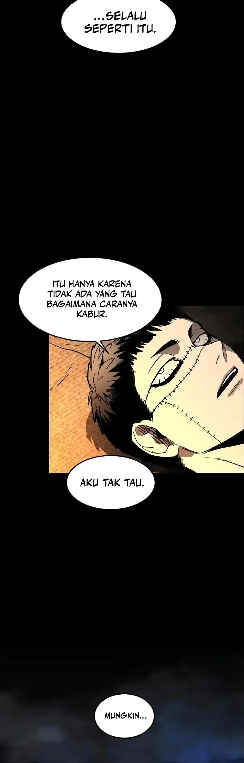 Chapter 36 - halaman 27