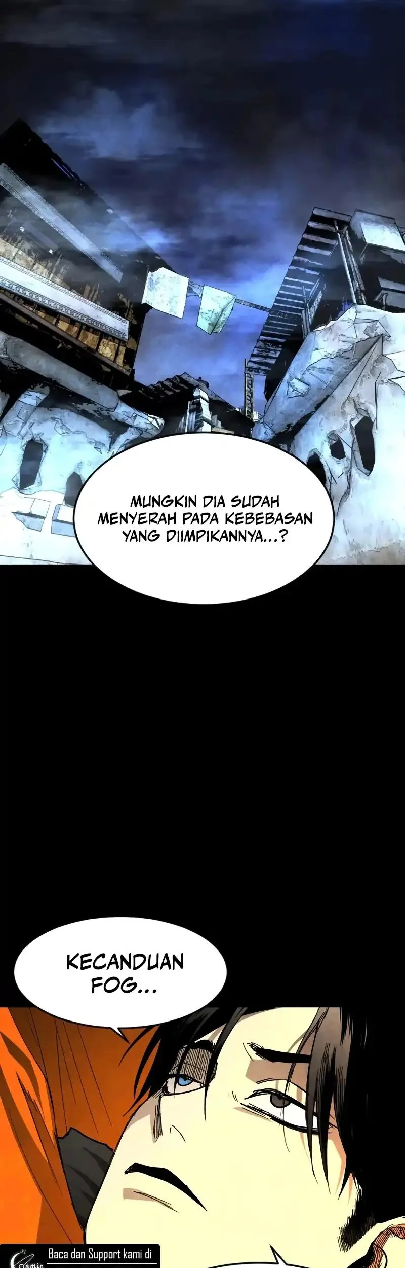 Chapter 36 - halaman 28