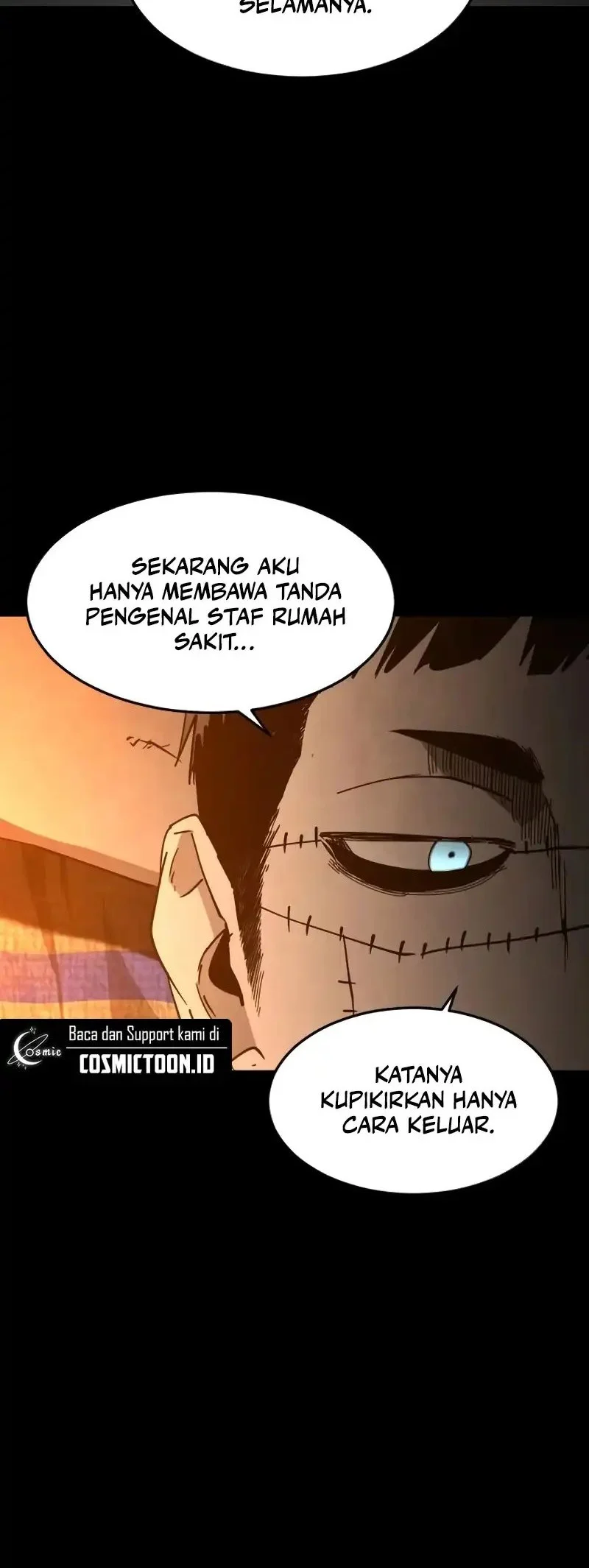 Chapter 36 - halaman 31
