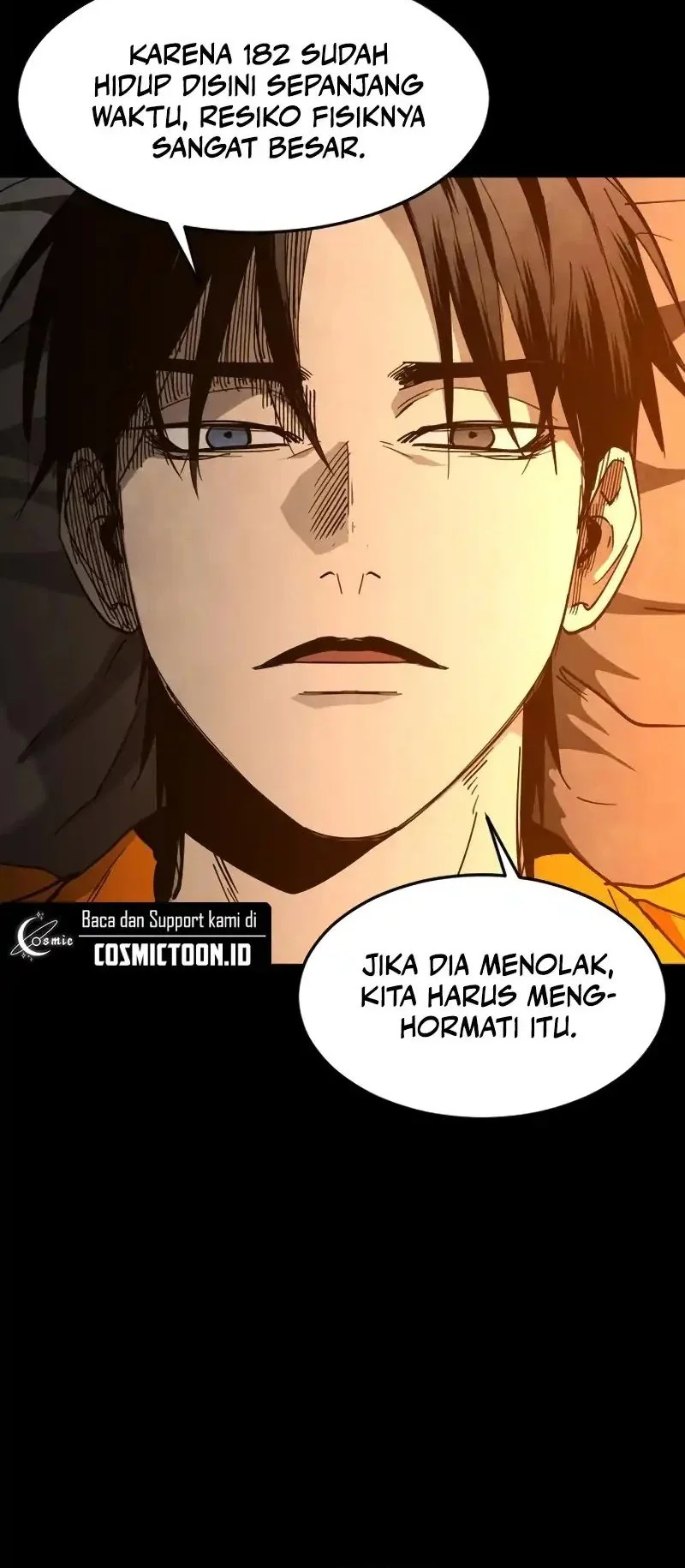 Chapter 36 - halaman 35