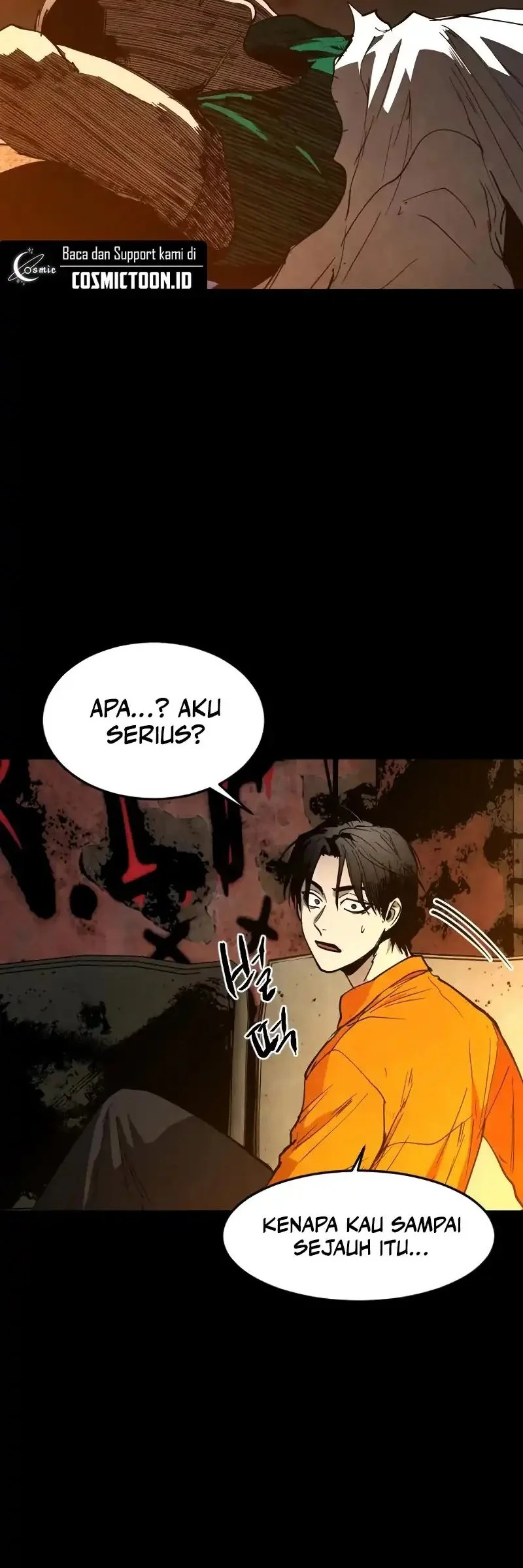 Chapter 36 - halaman 37