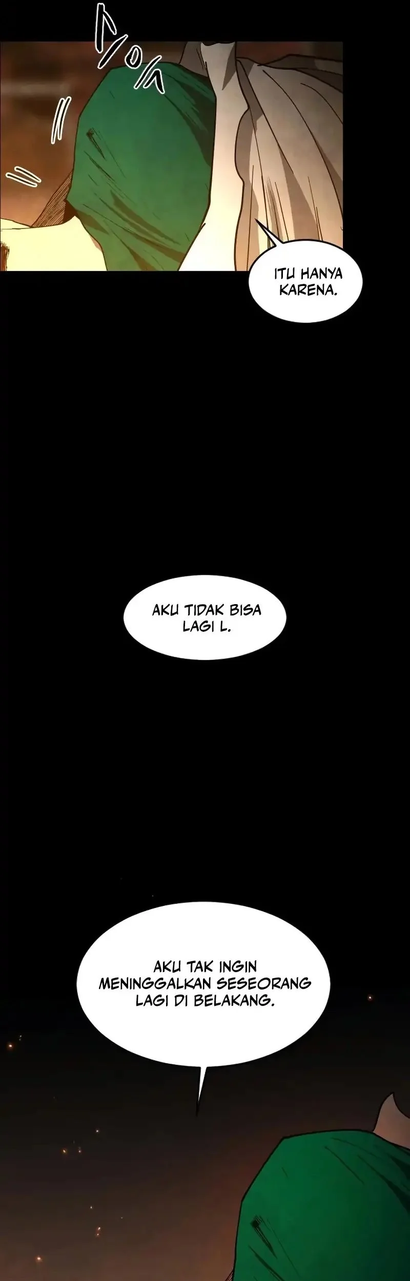 Chapter 36 - halaman 38