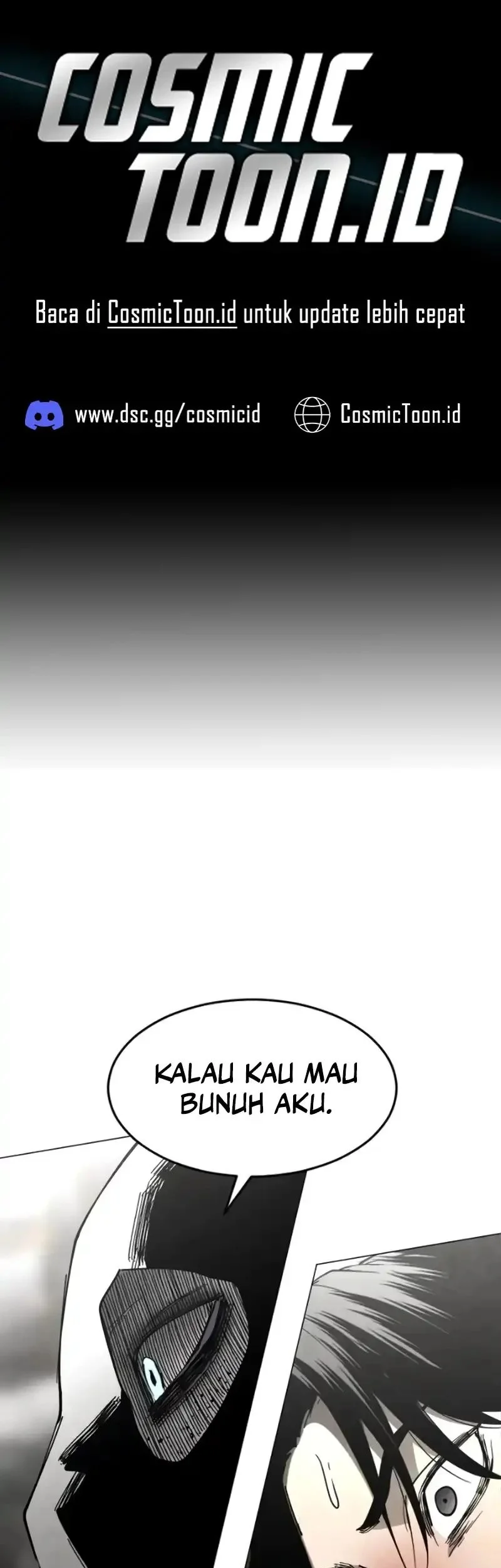 Chapter 36 - halaman 2