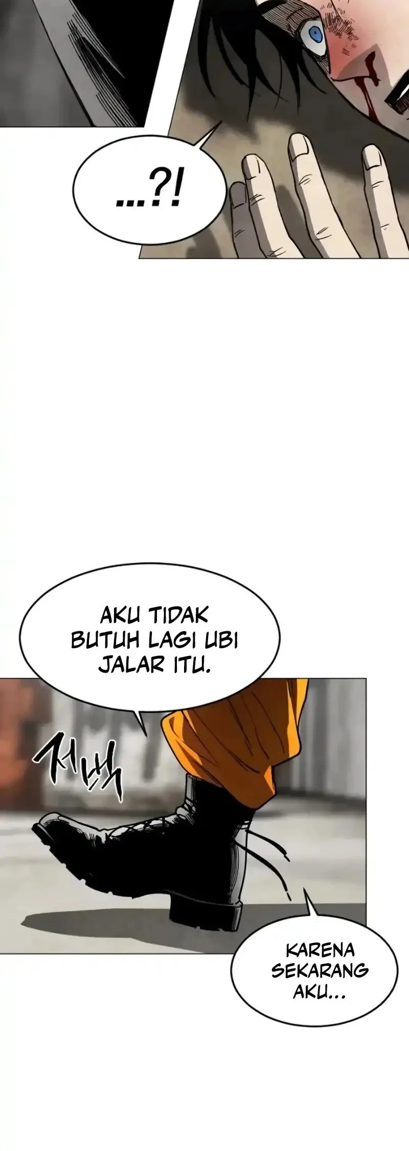 Chapter 36 - halaman 3