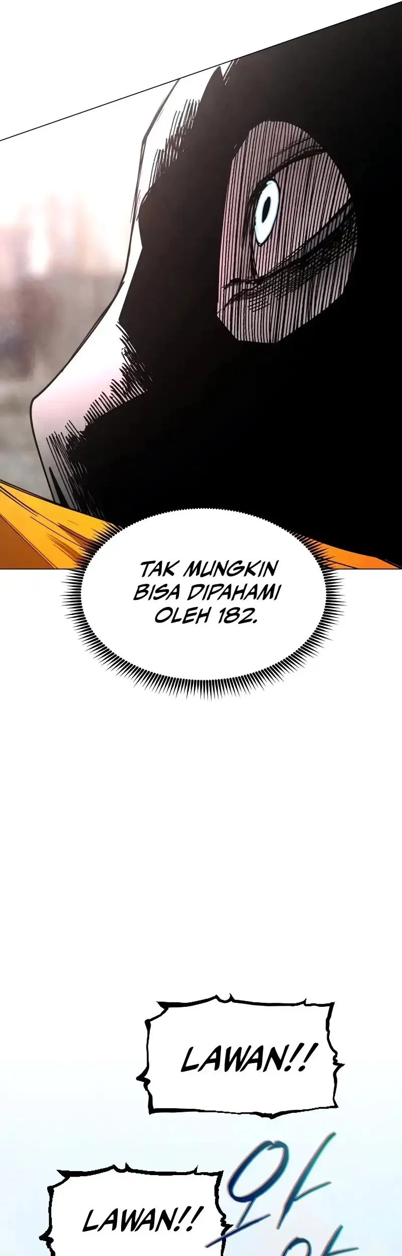 Chapter 36 - halaman 42