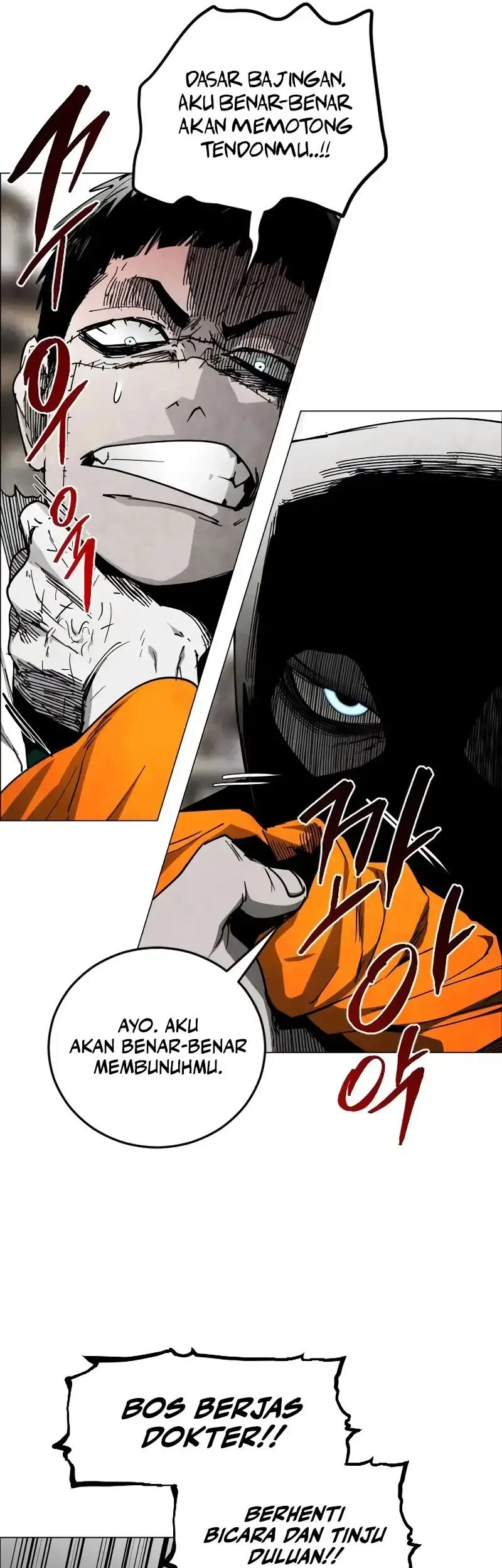 Chapter 36 - halaman 44
