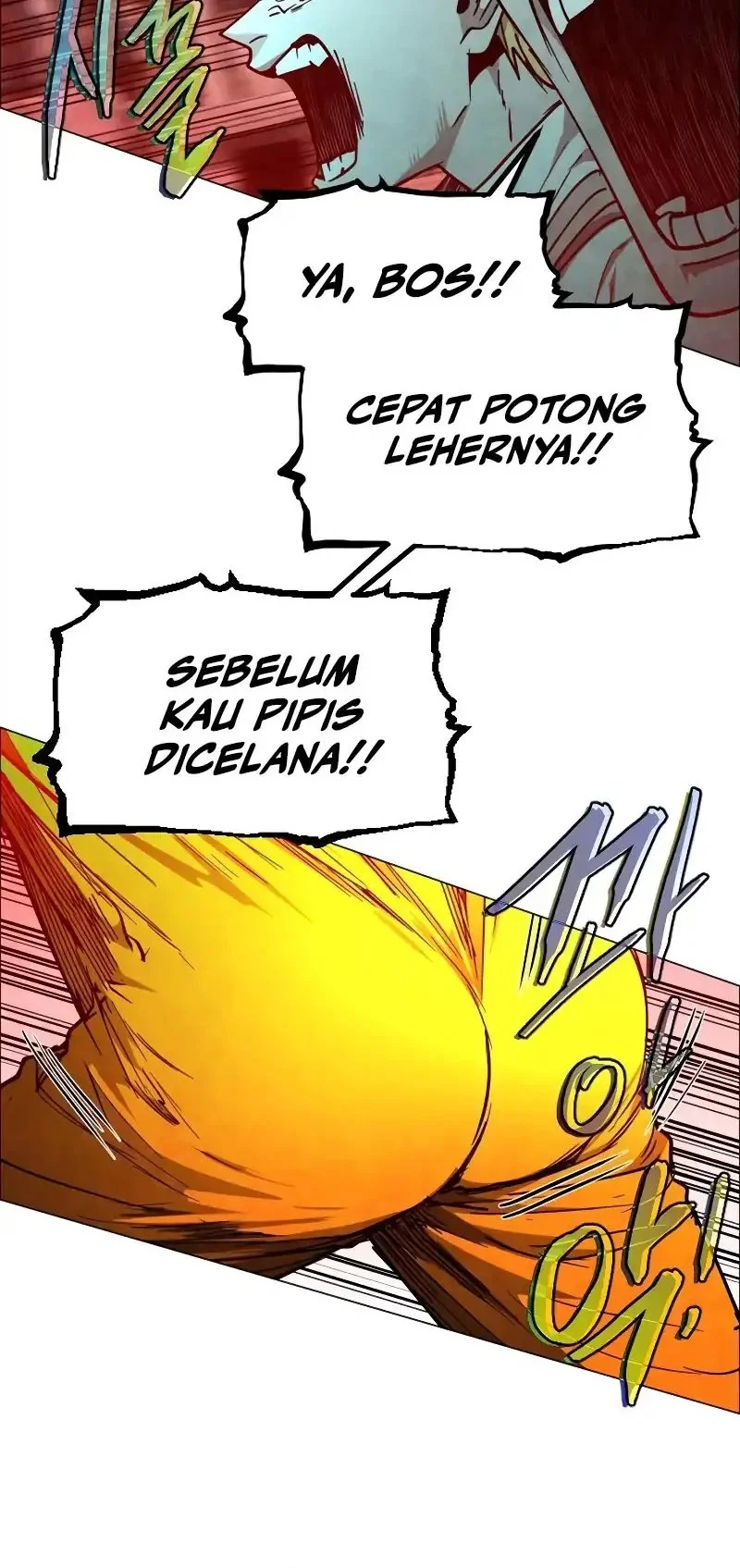 Chapter 36 - halaman 47