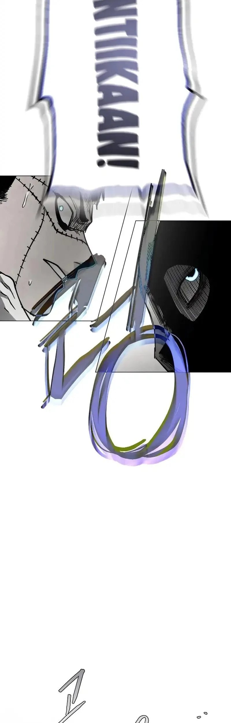 Chapter 36 - halaman 50