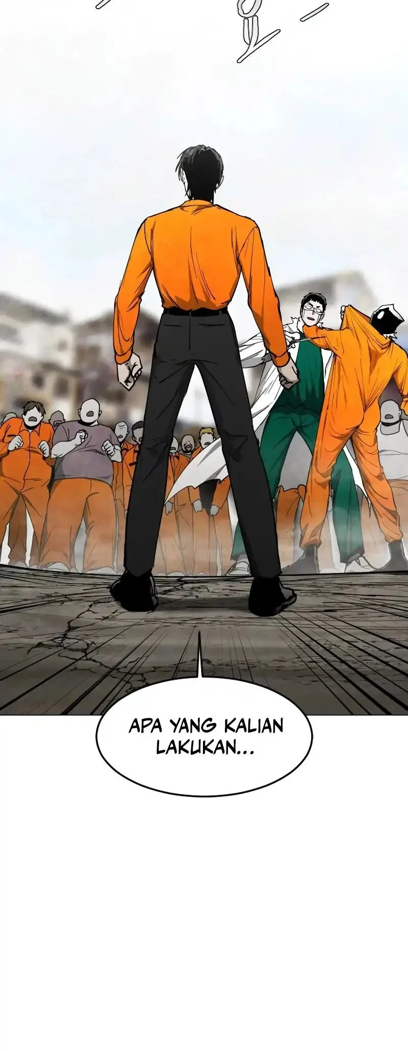 Chapter 36 - halaman 51