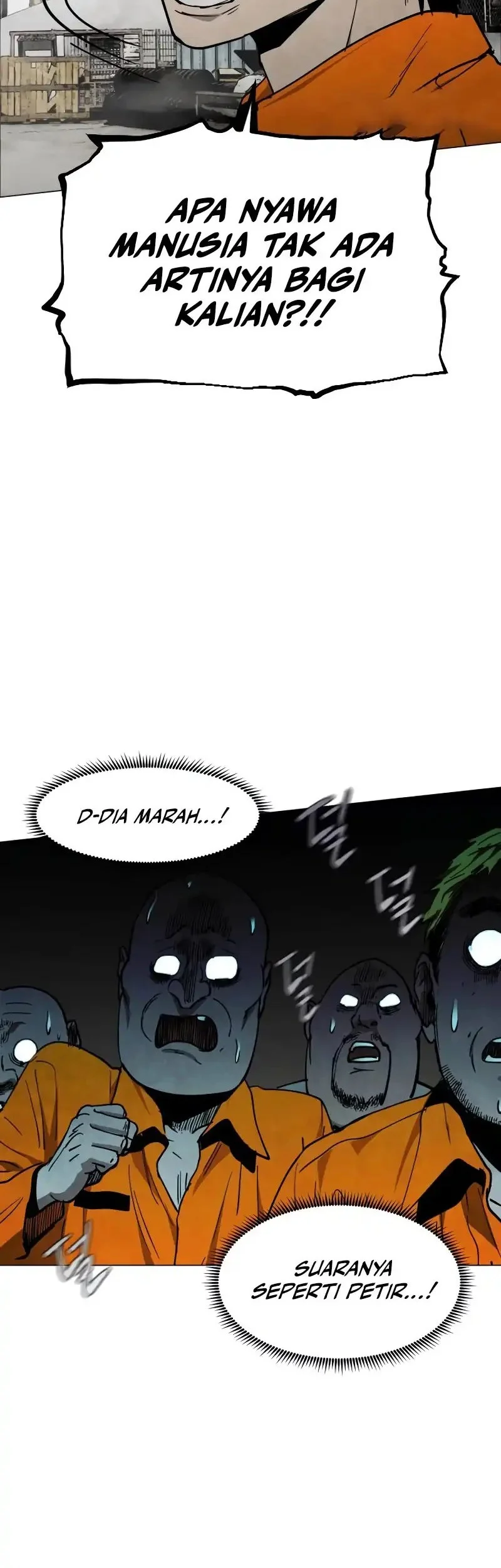 Chapter 36 - halaman 53