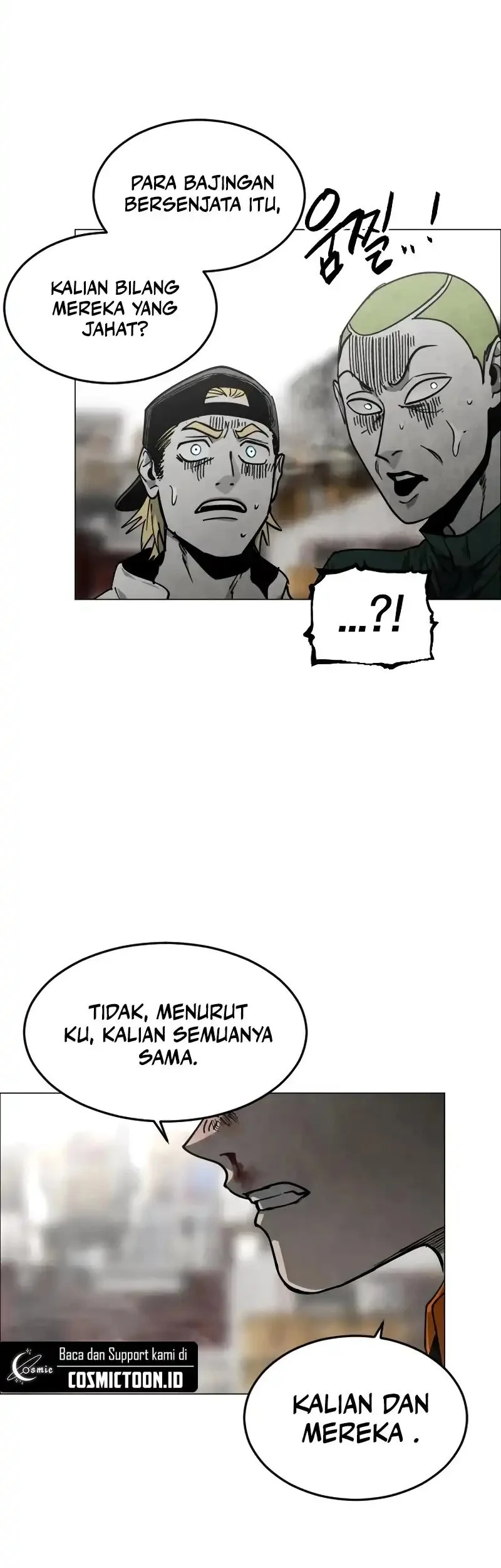 Chapter 36 - halaman 54