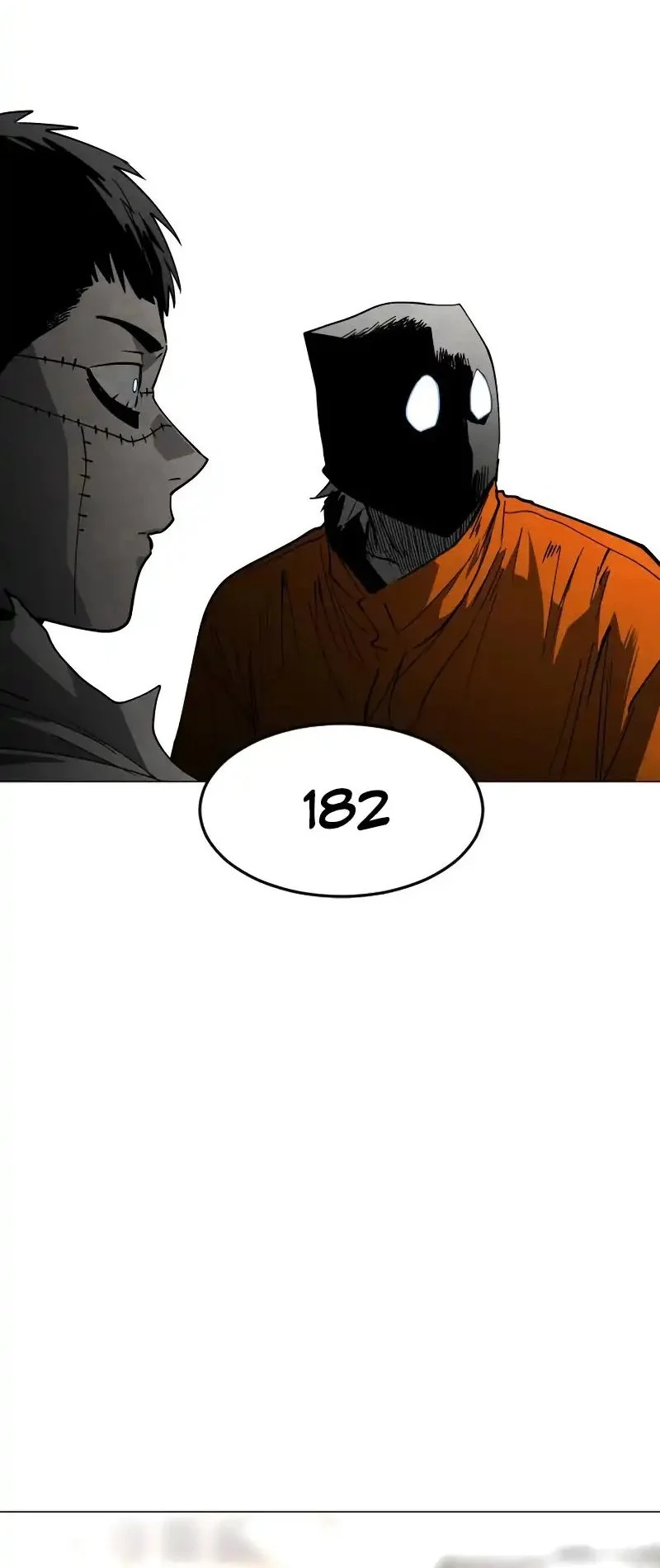 Chapter 36 - halaman 61